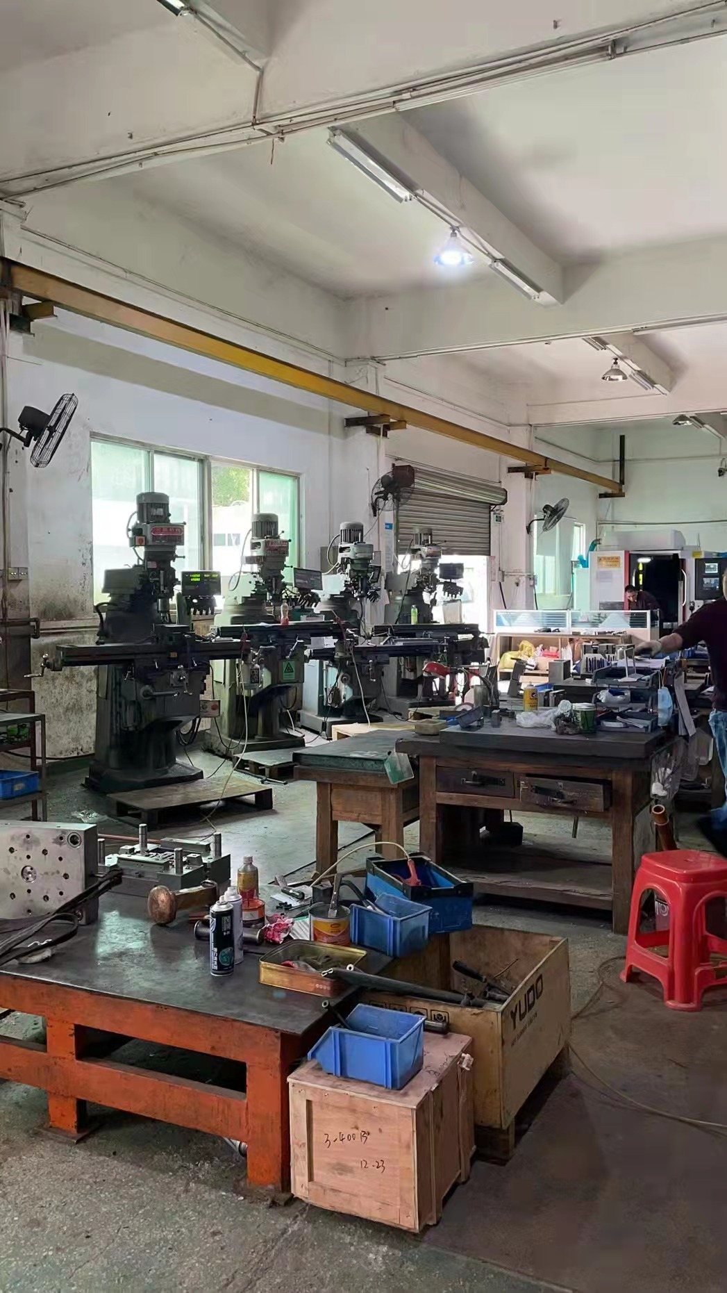 微信图片_20220329103923