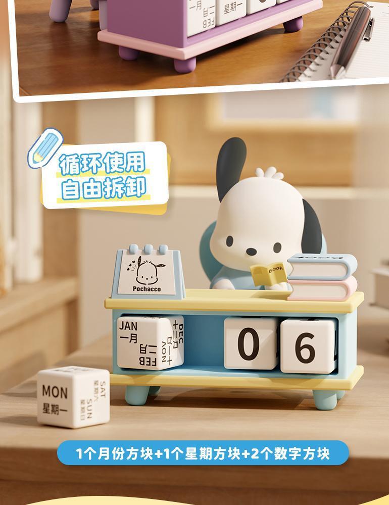 f25e2879-a005-406b-9bc7-baf54d84bd05.jpe