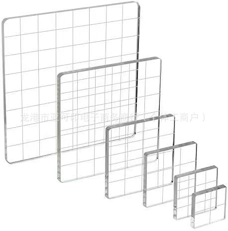 022b15747f0ddc5dc41f12eb41cf6e