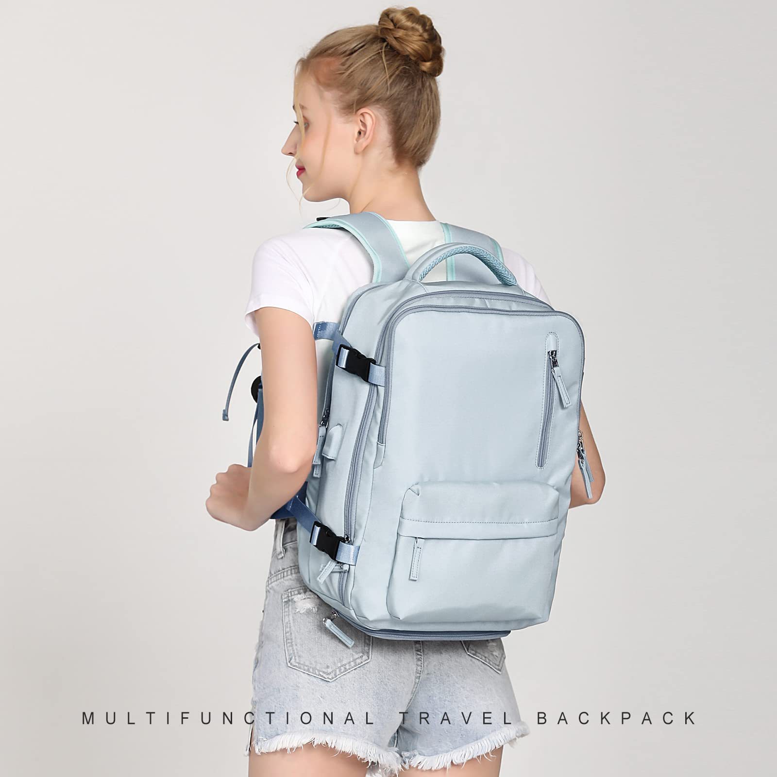 A2-blue Medium-06.jpg