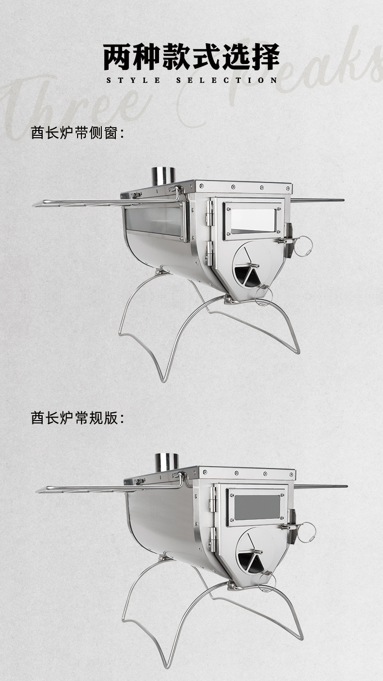 O1CN01GDIhqI1DqmrqQtCIV_!!4170