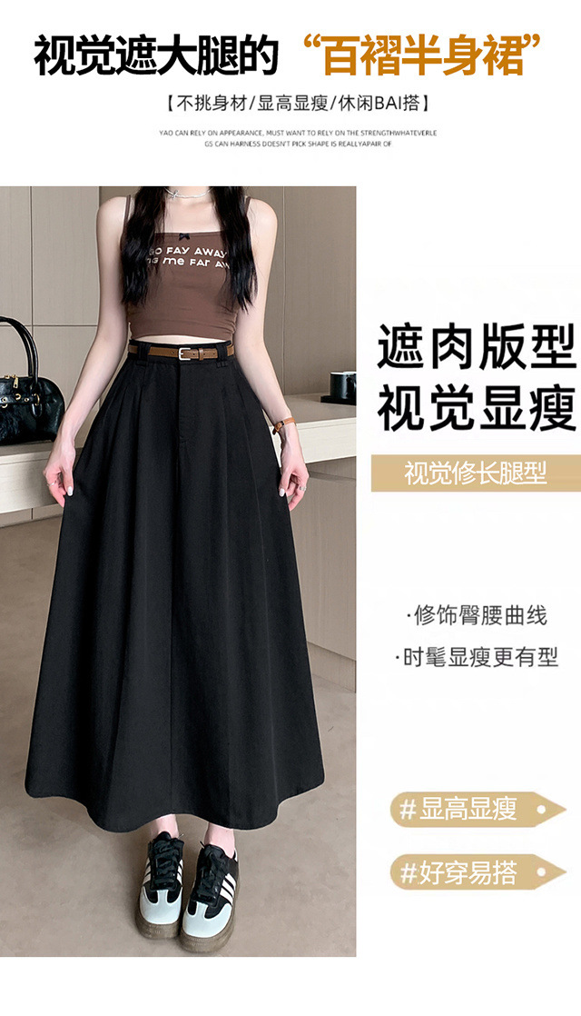 295cd10f-6a96-4b25-8415-d55d54cd6721.jpe