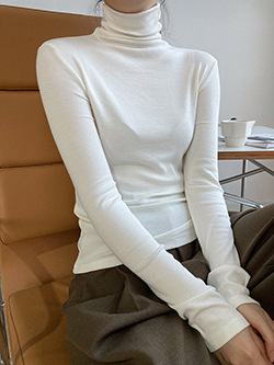 O1CN01sDtlbx1InBpaEPvsL_!!4012