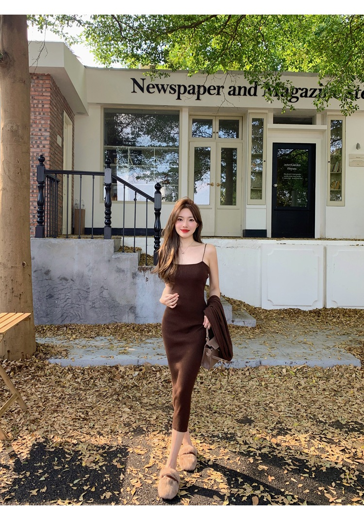 2023-09-28 222053.jpg