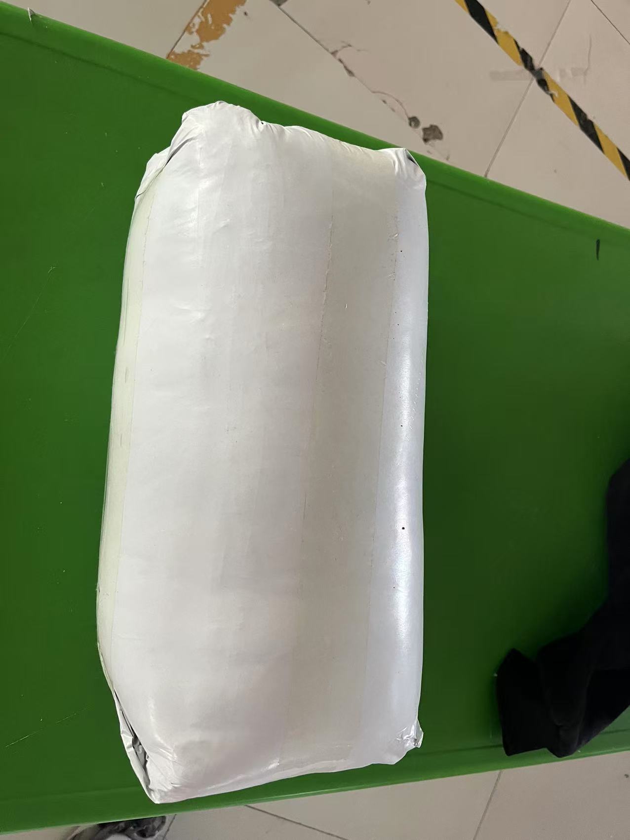 2ab4a874-de7e-43df-b8a9-04a0ff