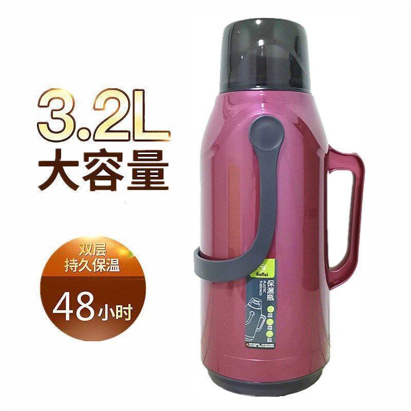 1242d52a-4360-4f97-97aa-e10d3732bed5.jpe