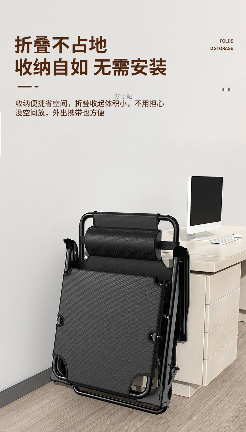 f3244926-b43c-4079-9885-3cd066643922.jpe