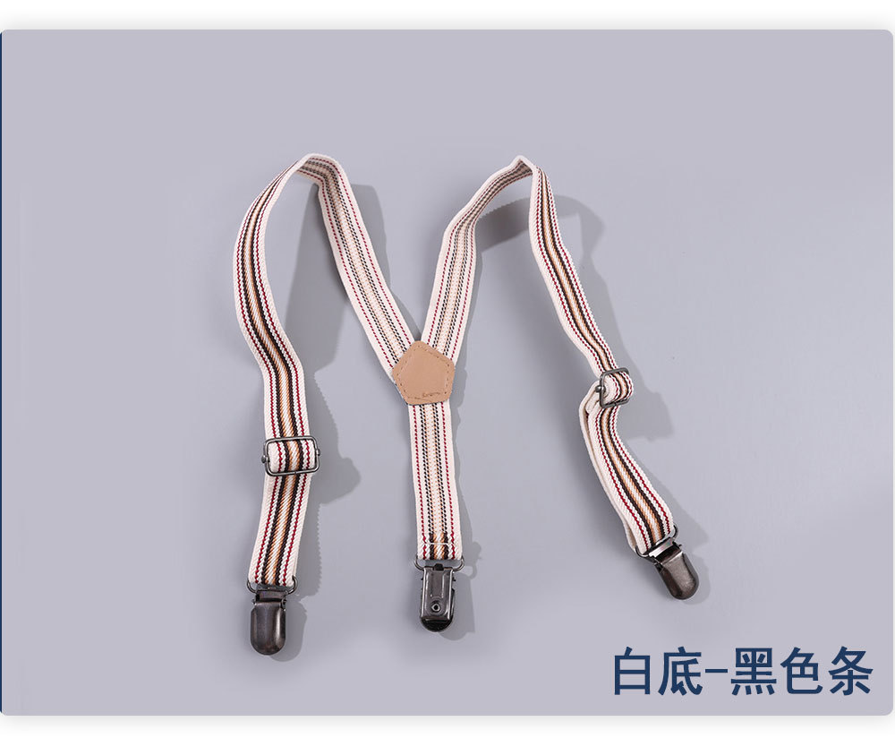 详情_03.jpg