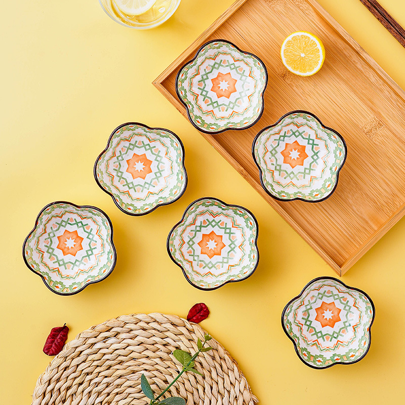 小吃碟主图 (6).jpg