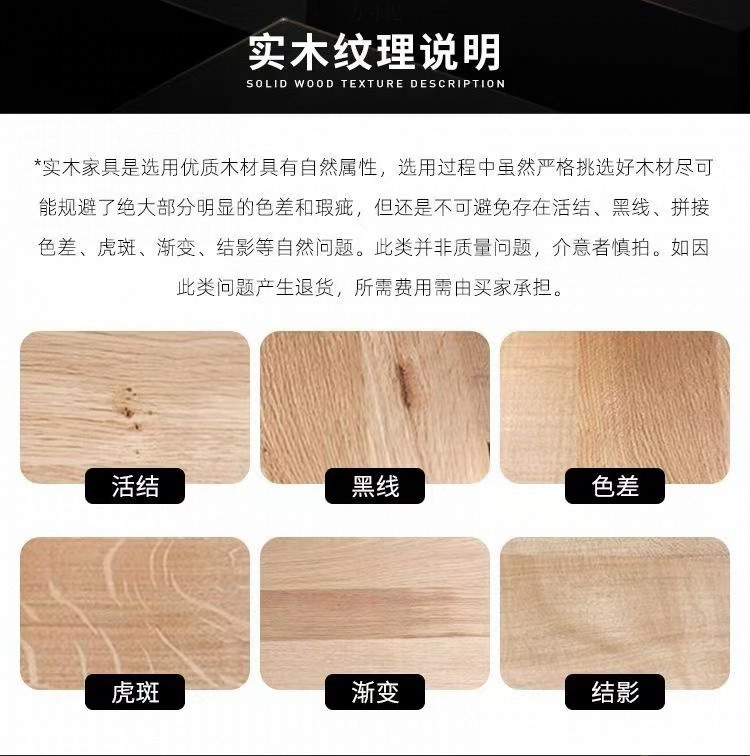 ead438ae-9568-49a9-98e7-53081ac1776d.jpe