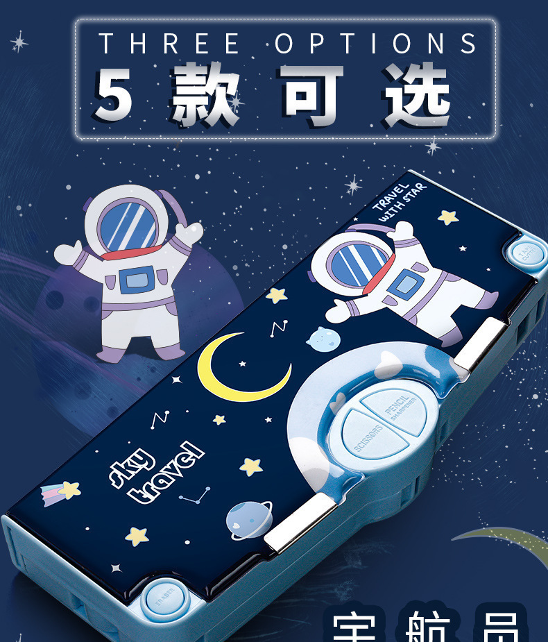 璇︽儏2_04.jpg