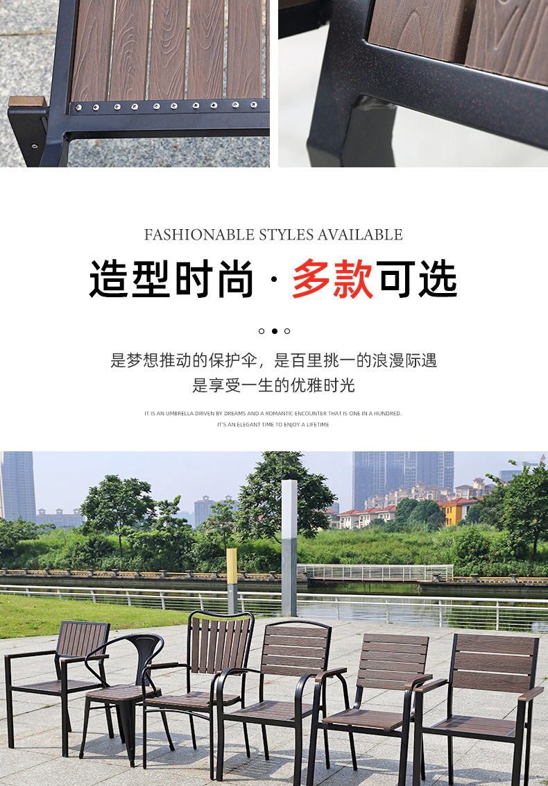 未标题-  19  .jpg