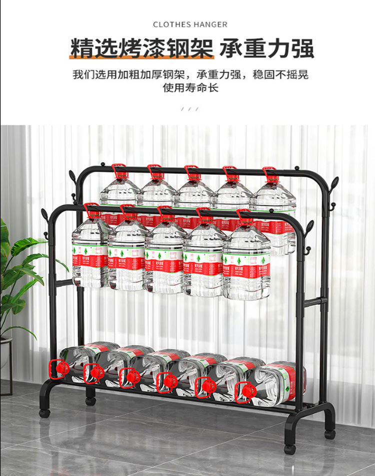 详情页6.jpg