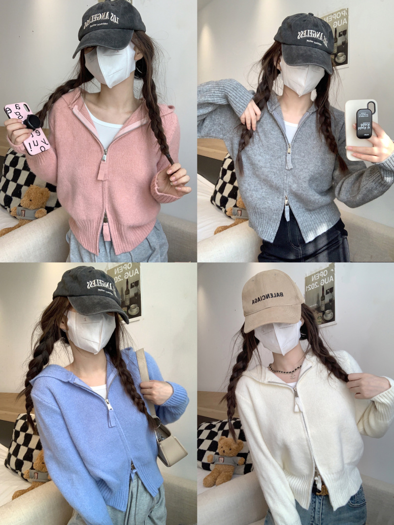 gm6Uj/Kgy9TijsYBA39D8nBxRh2Zvw6/DR9h