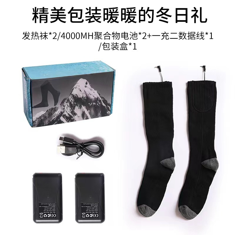 0ba5a26061a2182f7e43dfc278f4f4