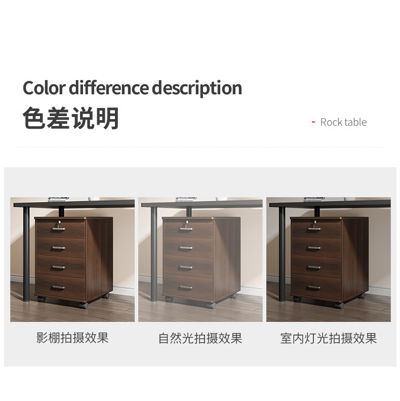 06c3bd85-1e8a-40a7-b366-81ee7c0478a7.jpe