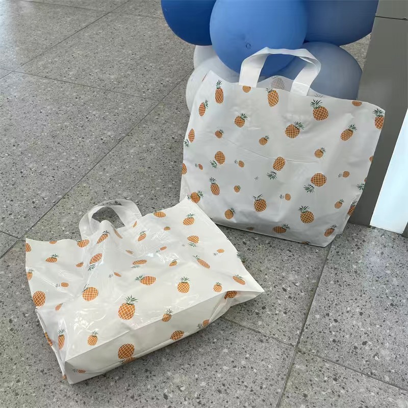 10fa92a9f64038b44f8f146df5332b