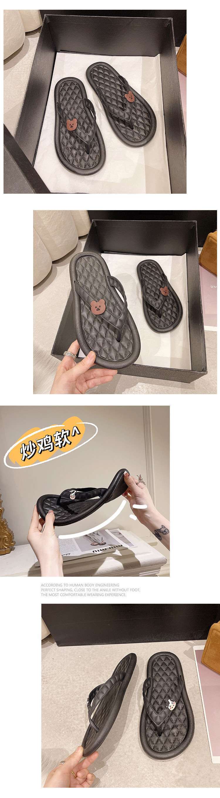 7c6050d9-d045-4d1e-8575-8c71abf1f4b4.jpe