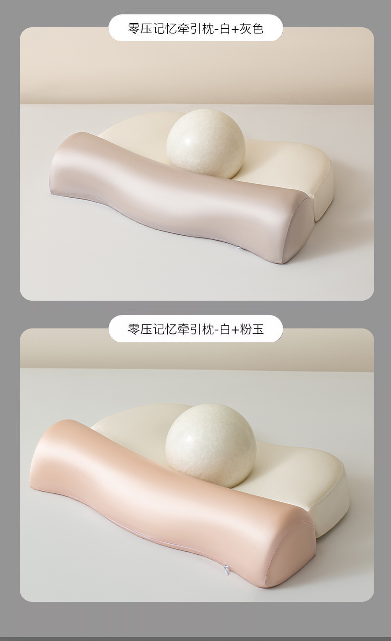 枕芯_18
