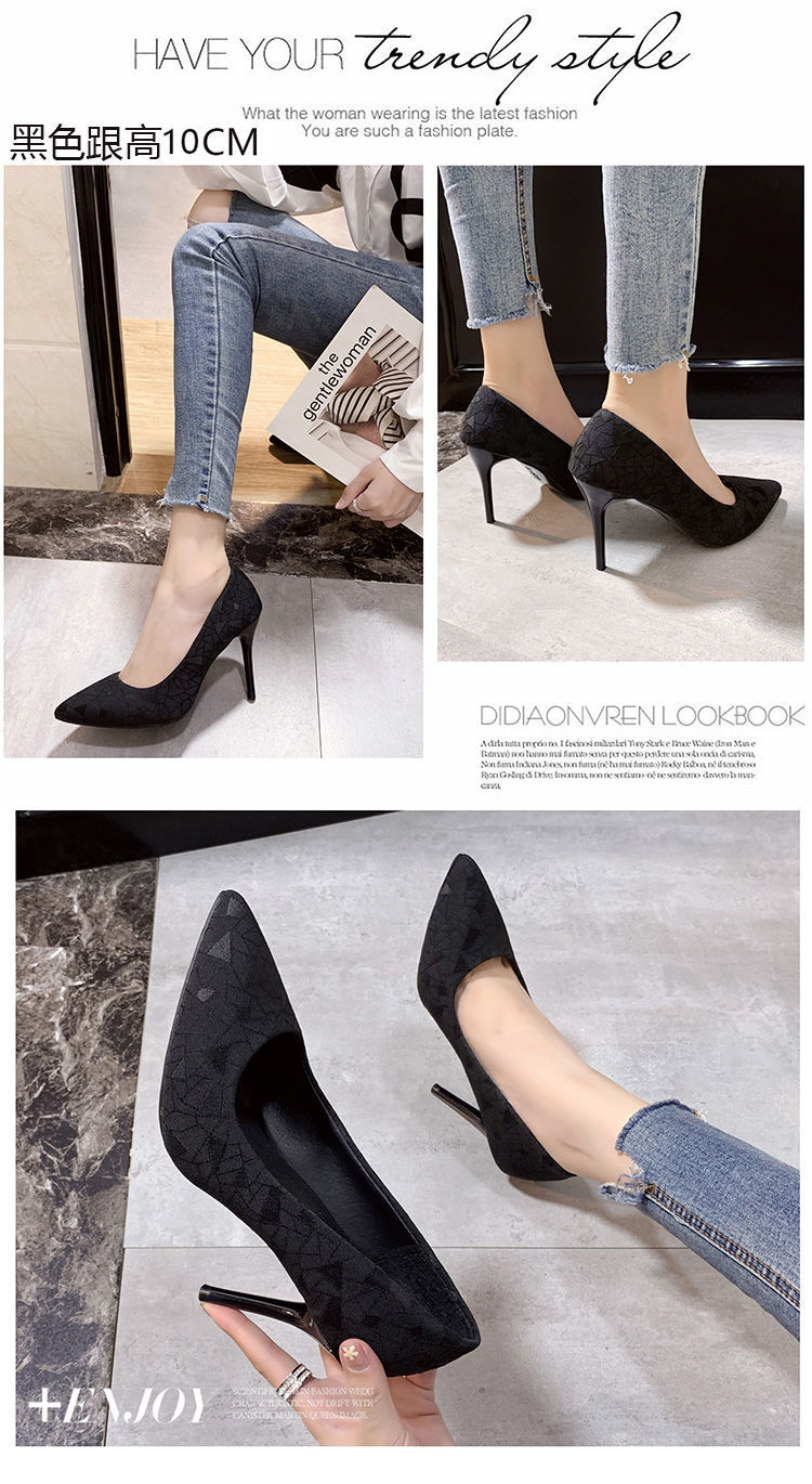 49ae95ae-a990-413d-aee6-30dc0588aa6e.jpe