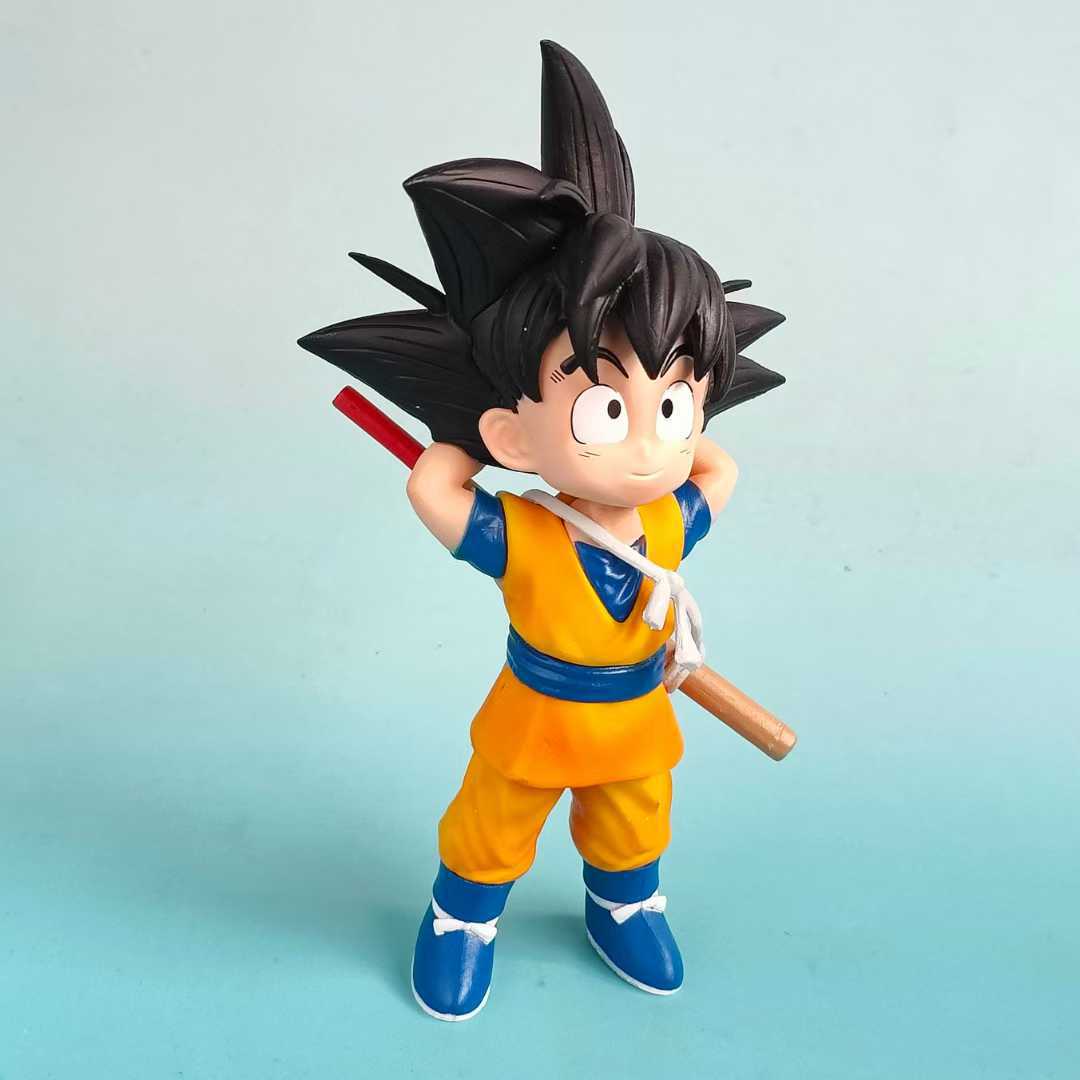 O1CN01XqnYf61pCu5bxMKON_!!2211