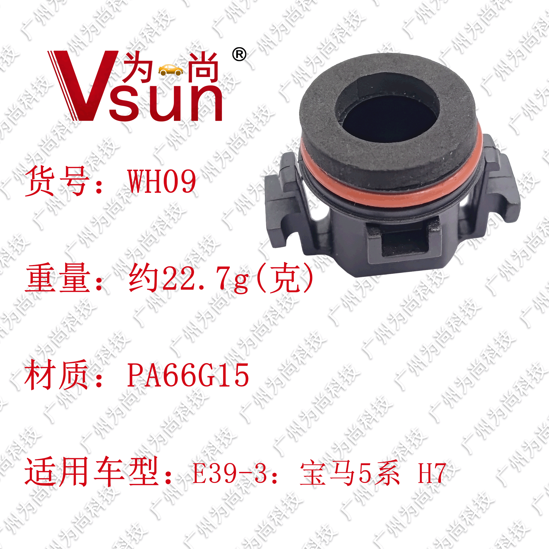WH09详情
