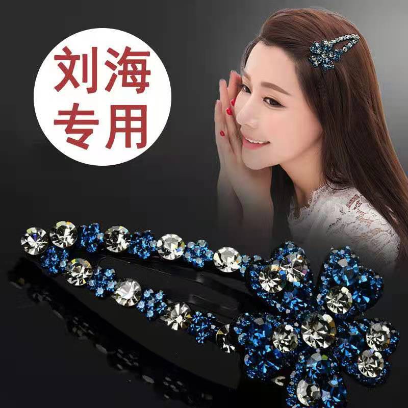 微信图片_20210314185502