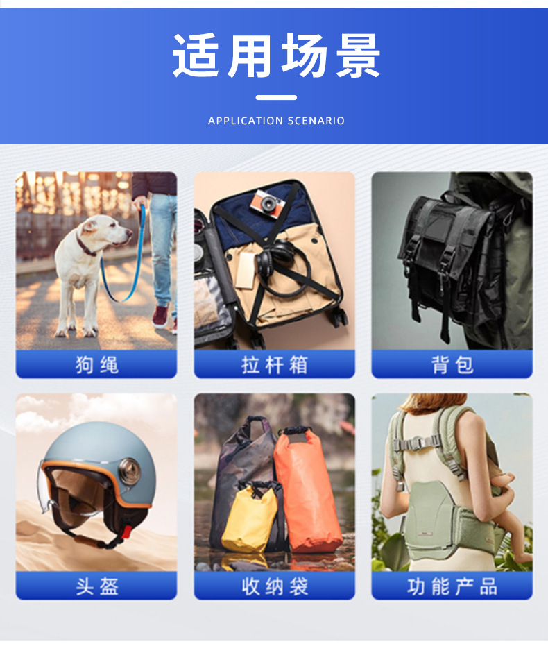 锌合金插扣-详情页_14