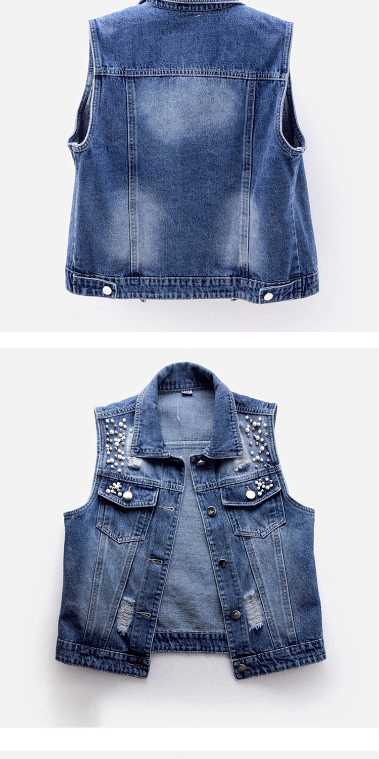 e5f167da-9a69-4344-b19b-557f475358ce.jpe