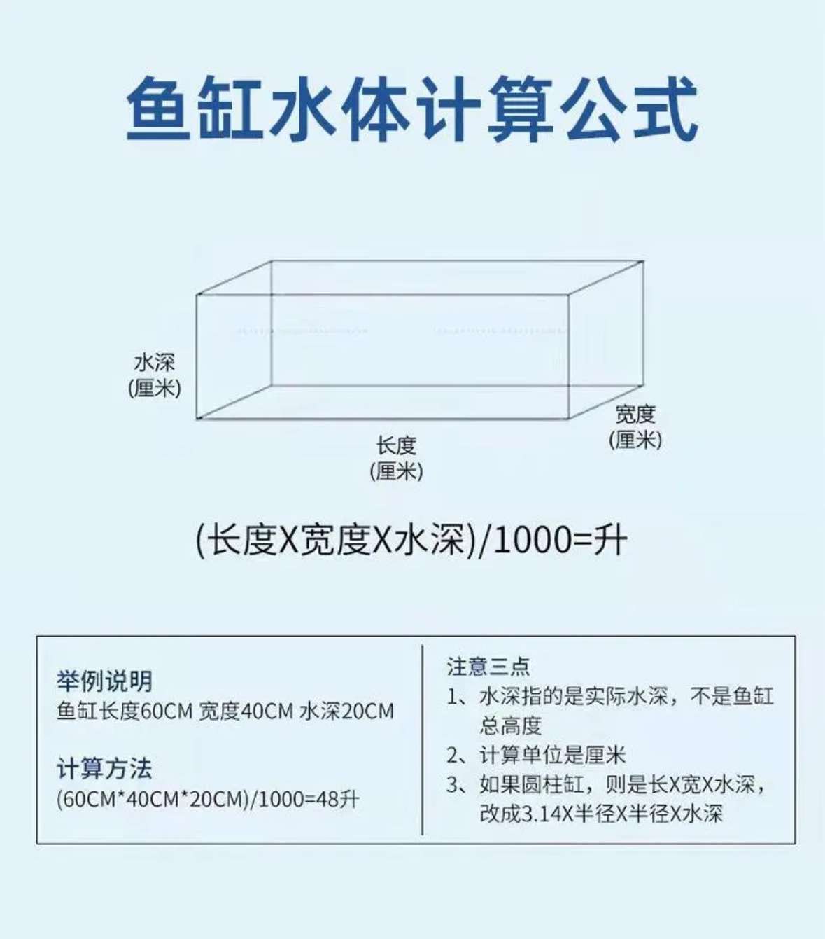 高分子聚合物净水片