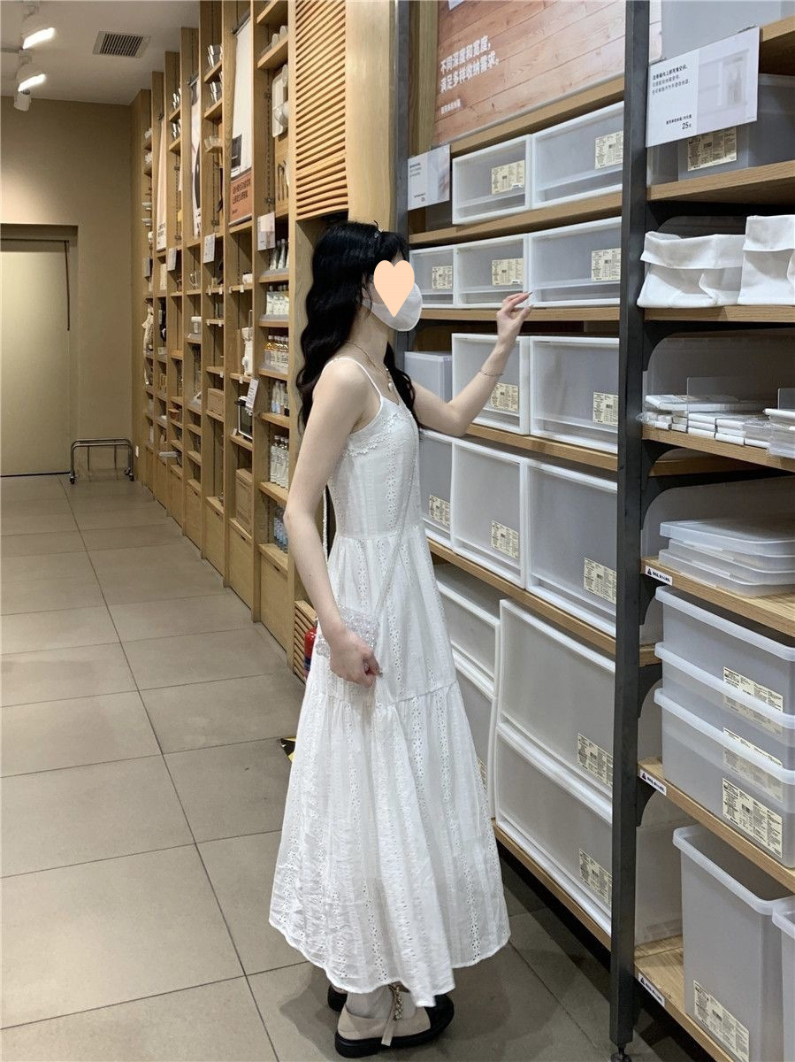 1604d378-16b0-4582-adde-5d26e200791b.jpe