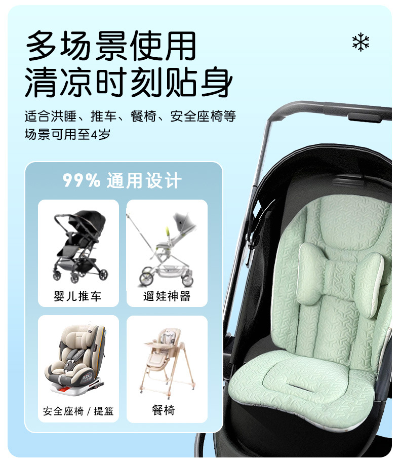 详情页Q2_17