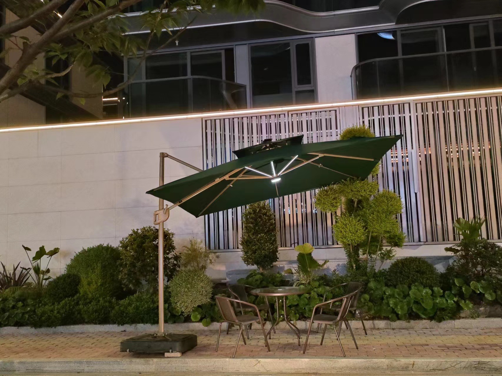 a9cedb65a1864f0ae52b1ef214d4ad