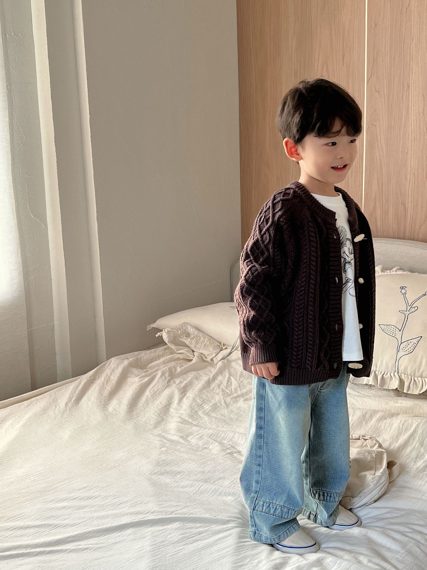 2024-08-19 224644(2).jpg