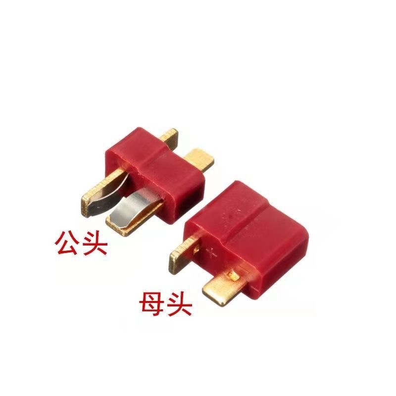 微信图片_20240802180523.jpg