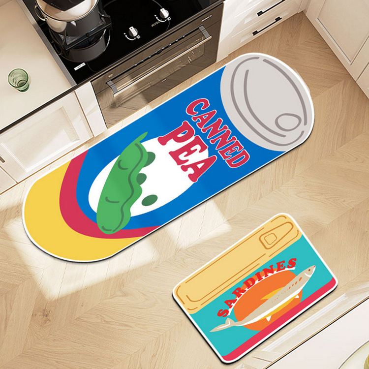 微信截图_20230106163047