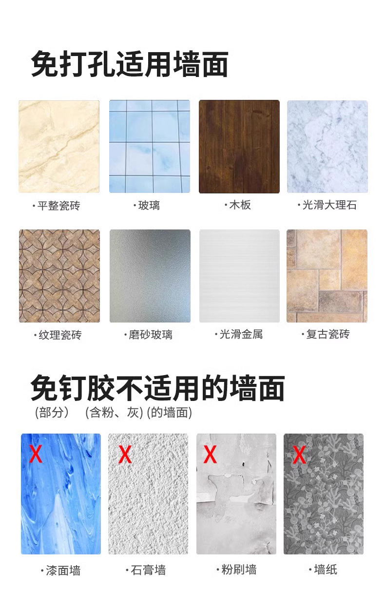 1255de55-cc7e-45ac-a8c9-0c63f03856e4.jpe