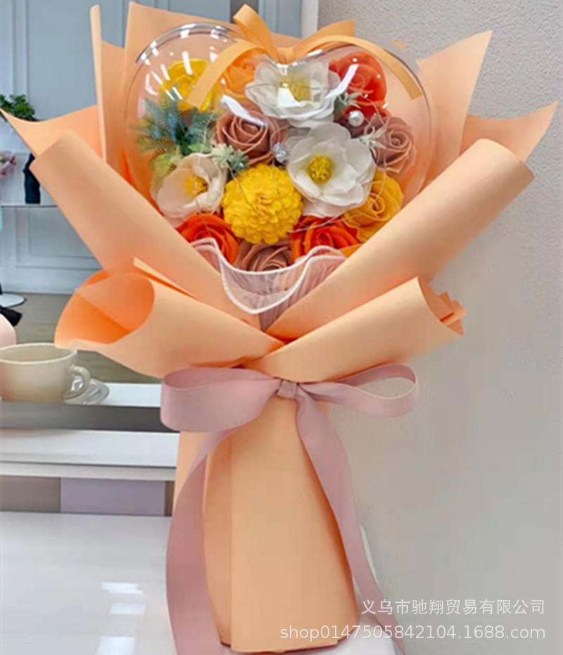 亚克力新型球10.jpg