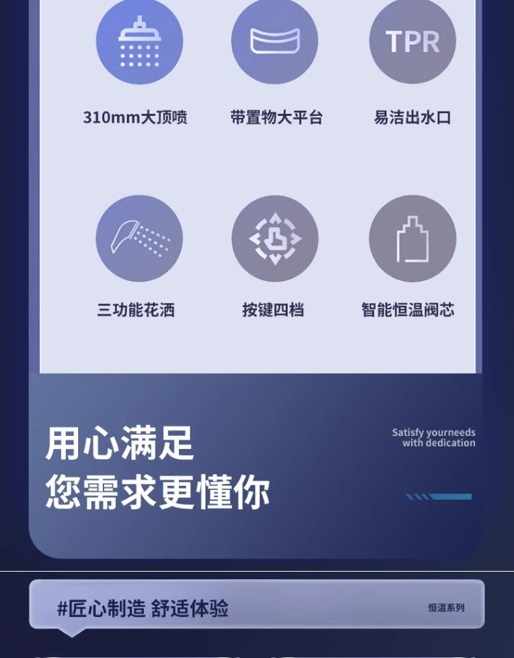 2db887f5-bb79-4979-a3fb-a8eeae34d139.jpe