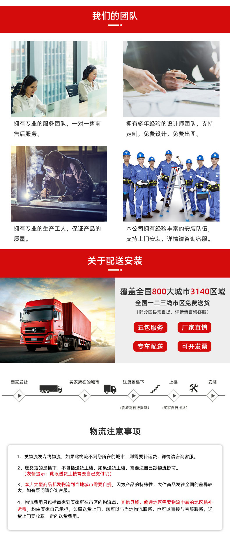 不锈钢清洁柜_10.jpg