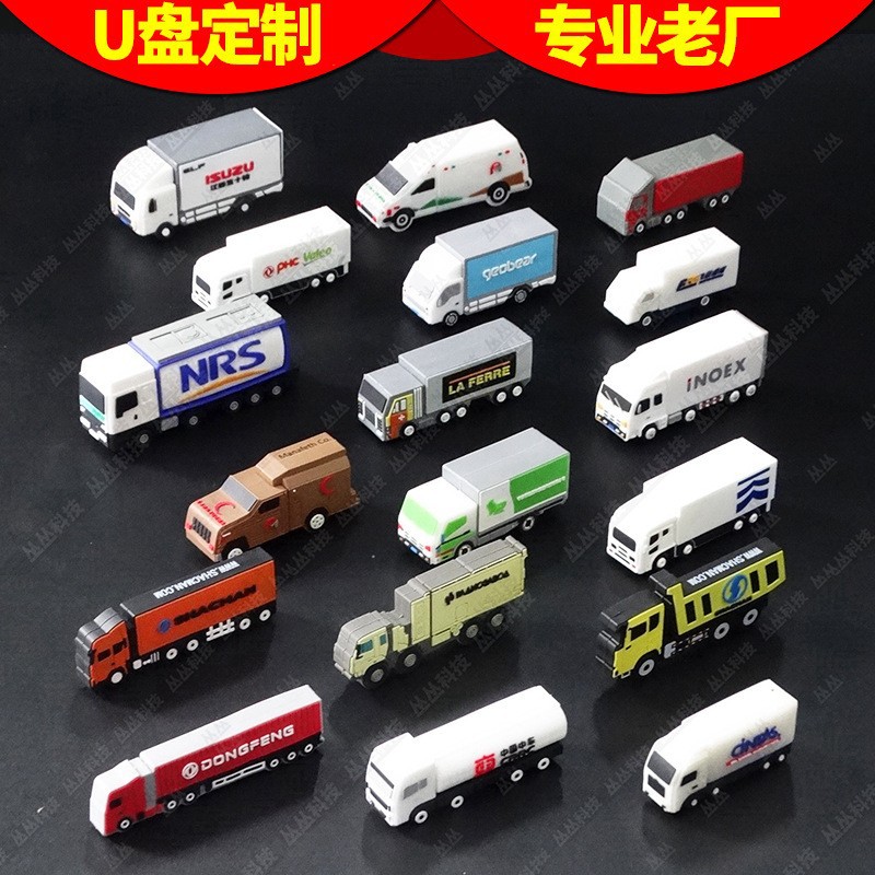 O1CN01kkze761met9GCsIdJ_!!1963