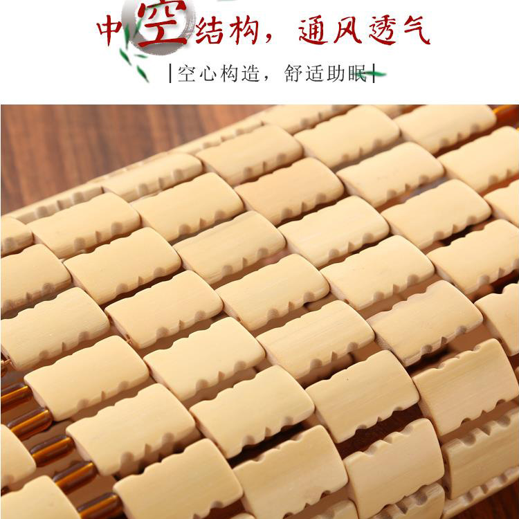 塑料边大号2.jpg