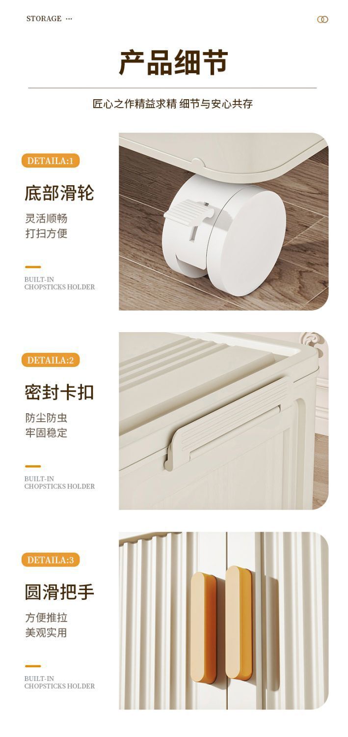 f7d855a9-631d-487b-aa85-8f18778a7883.jpe
