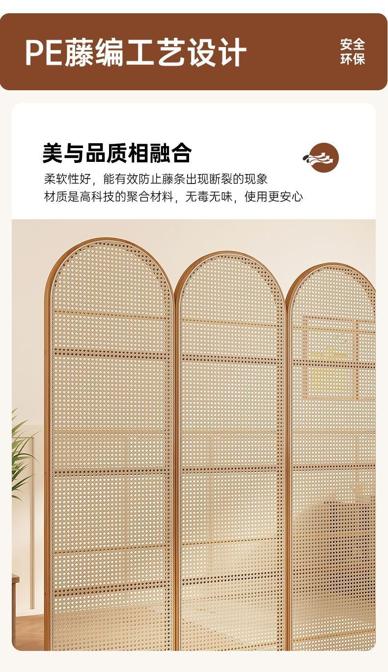 829bbb01-7d92-4f0b-9dbd-f10e05f9f66b.jpe