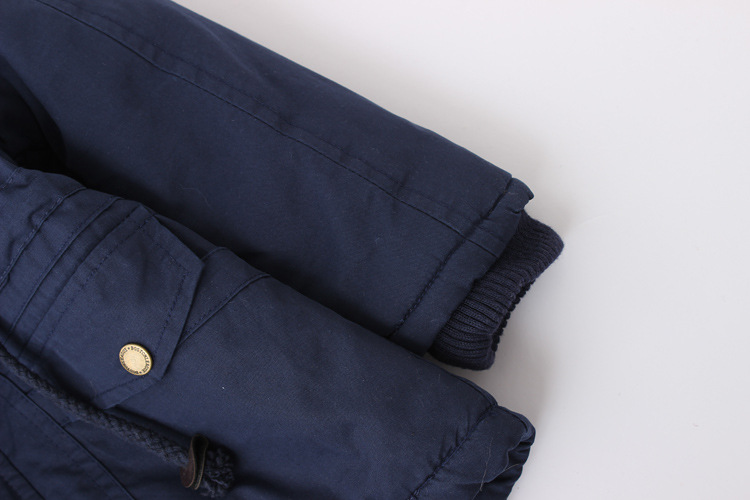 17上装IMG_3368 副本.jpg