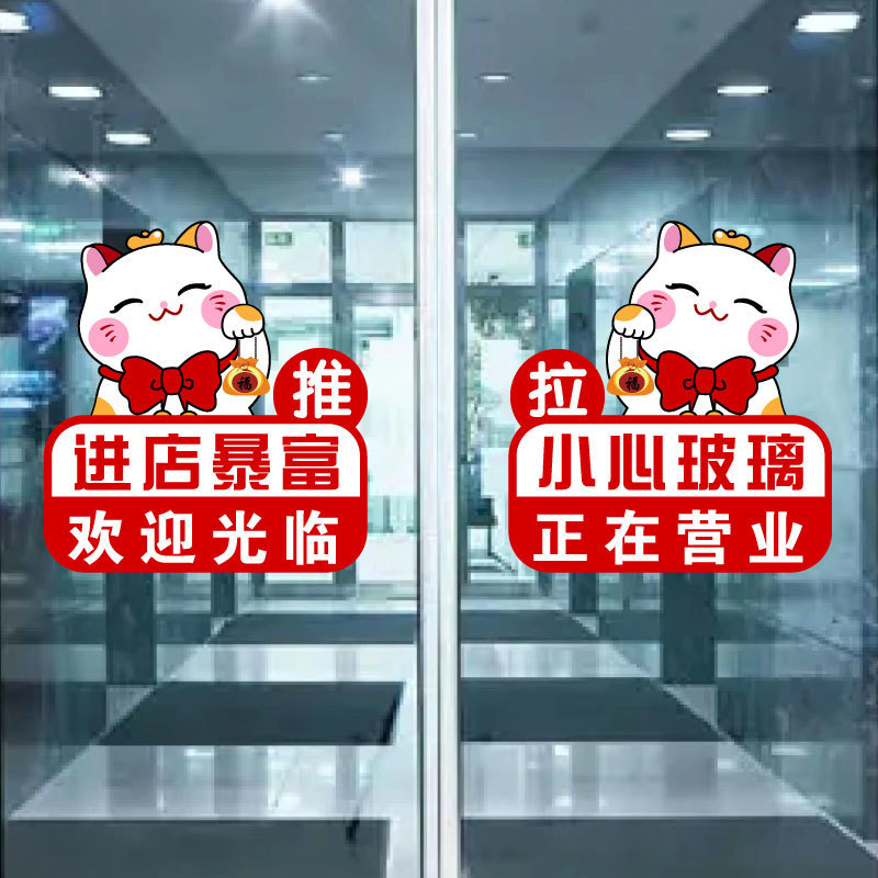 a022151a-5e41-4e76-a0f1-d993a8c3928e.jpe