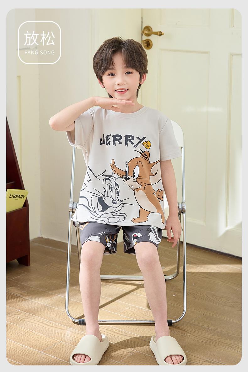 YJH_一键复制_20260424144528