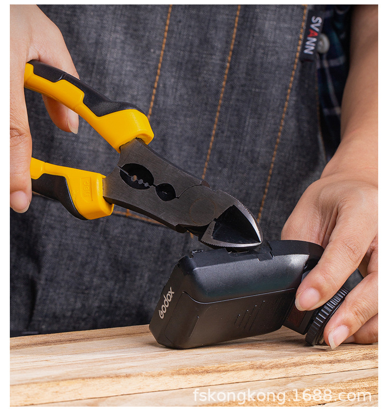 详情 (15).jpg?x-oss-process=image/format,png