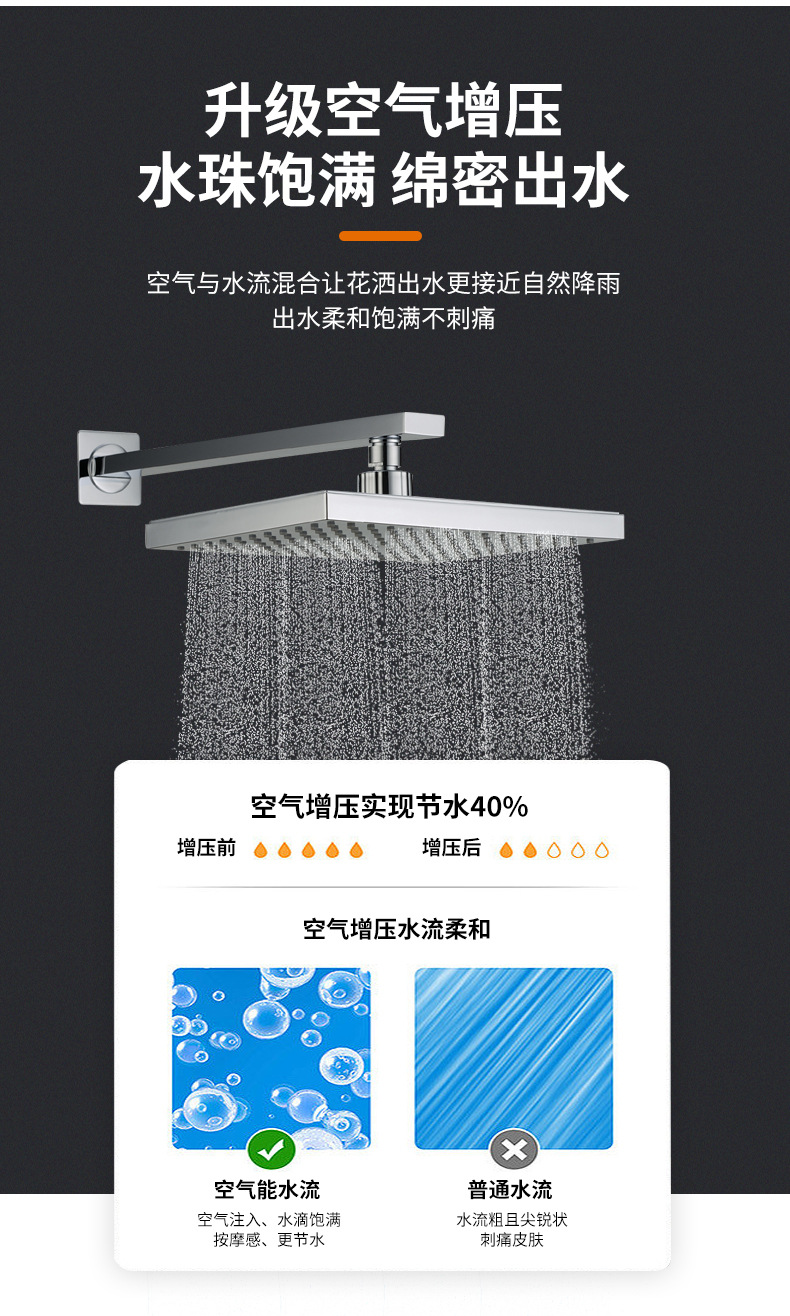 花洒详情页_06.jpg