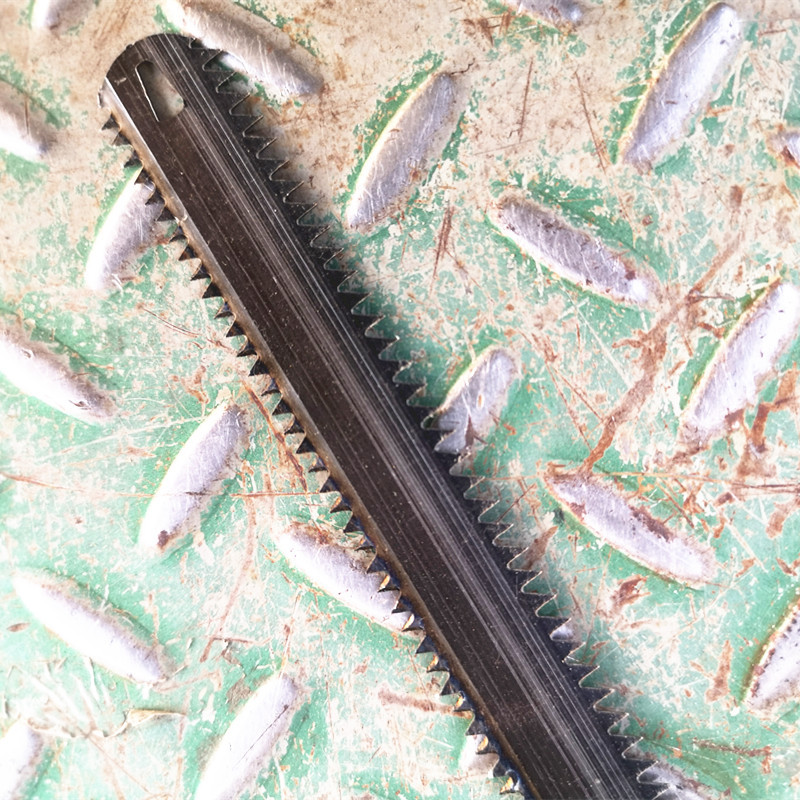 IMG_20240513_180052_副本